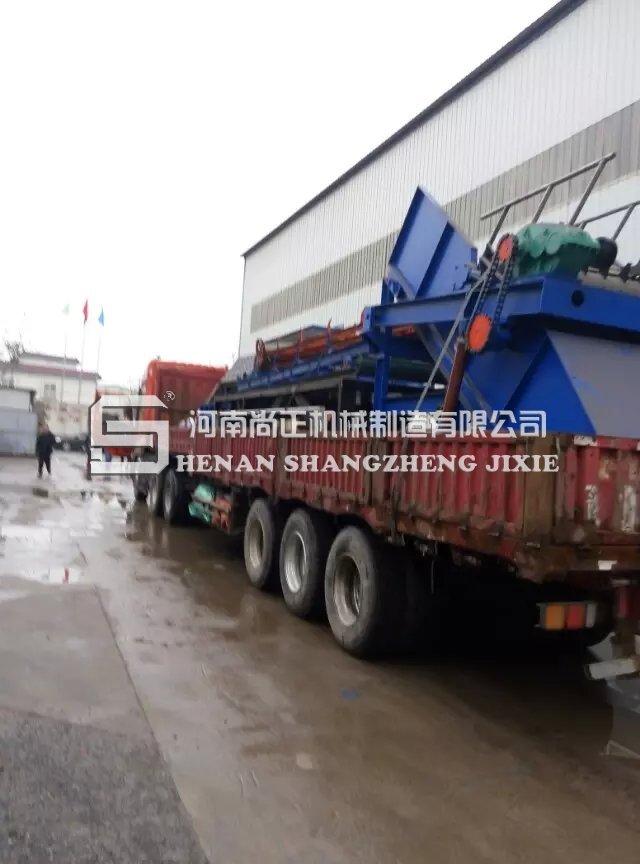 寧德1600易拉罐粉碎機